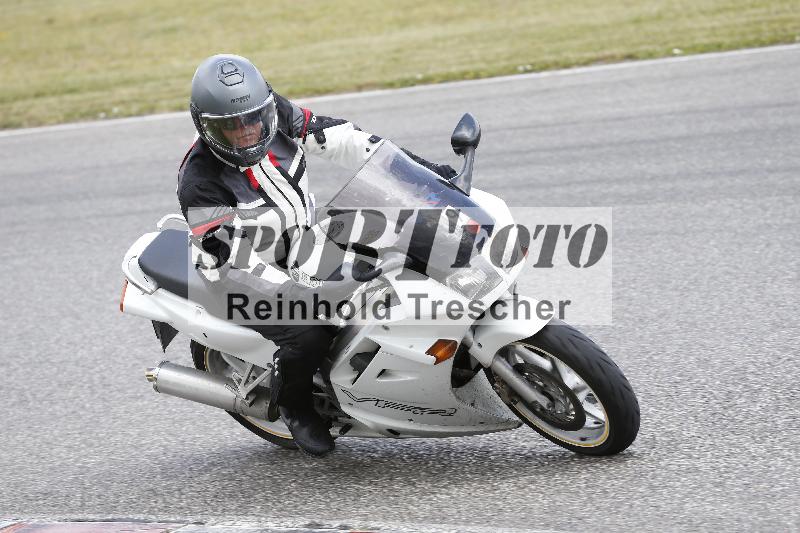 /20 27.05.2025 FREERIDE Training ADR/Gruppe B/9